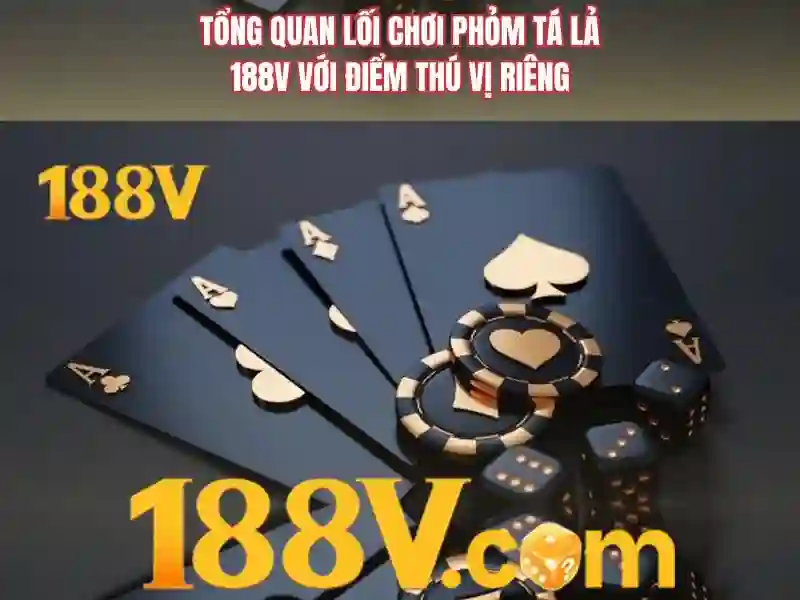 Phát triển tương lai và tầm nhìn toàn cầu
