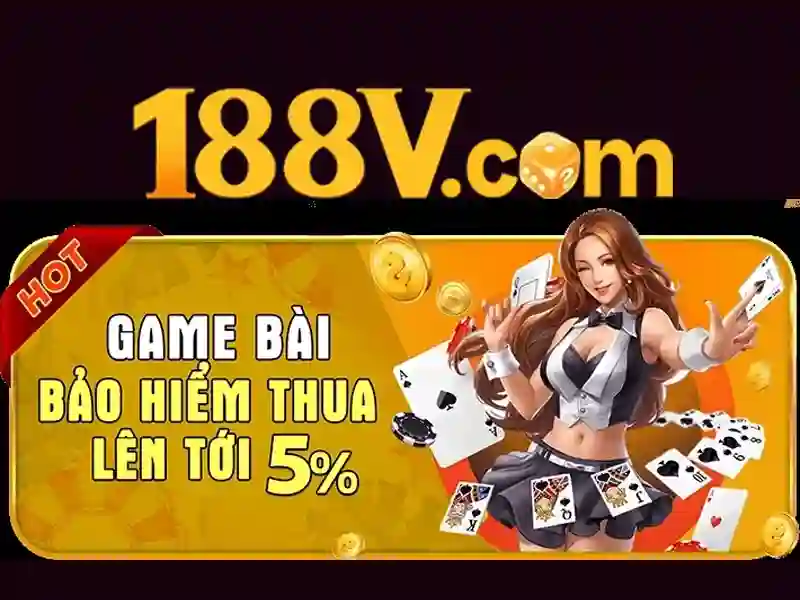 Mẹo chơi bắn cá 3 cây dễ ăn tiền nhà cái