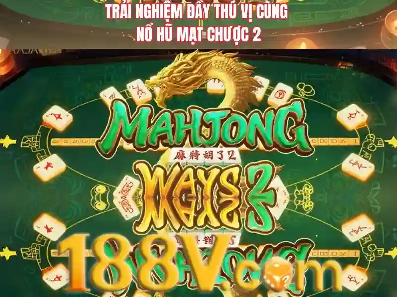 Mẹo chơi bắn cá 3 cây dễ ăn tiền nhà cái