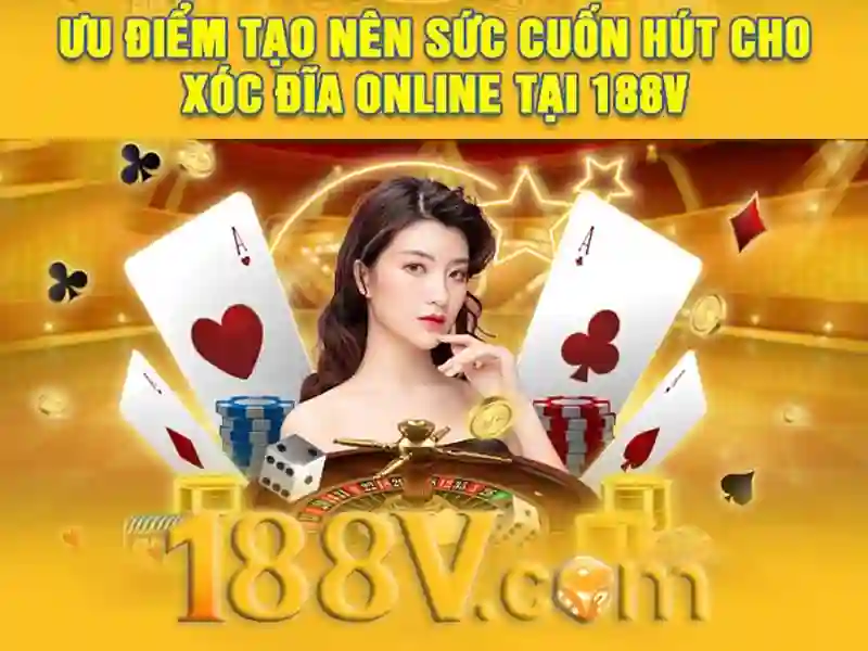 Nguồn gốc và ý nghĩa