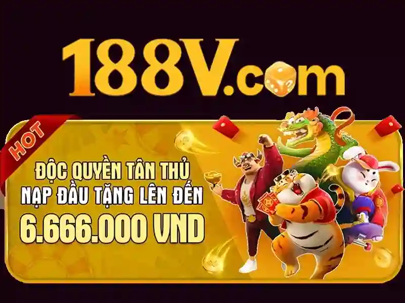 Mẹo chơi bắn cá 3 cây dễ ăn tiền nhà cái