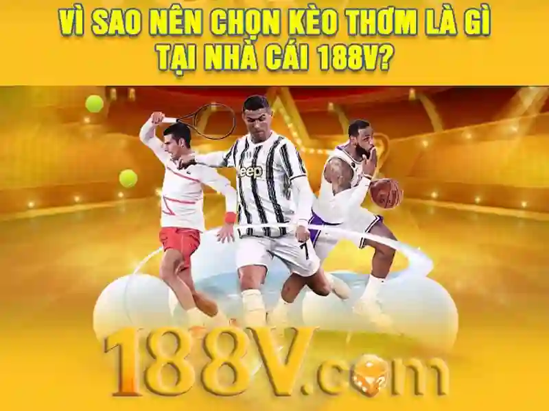 link 188v – Nguồn gốc và sứ mệnh