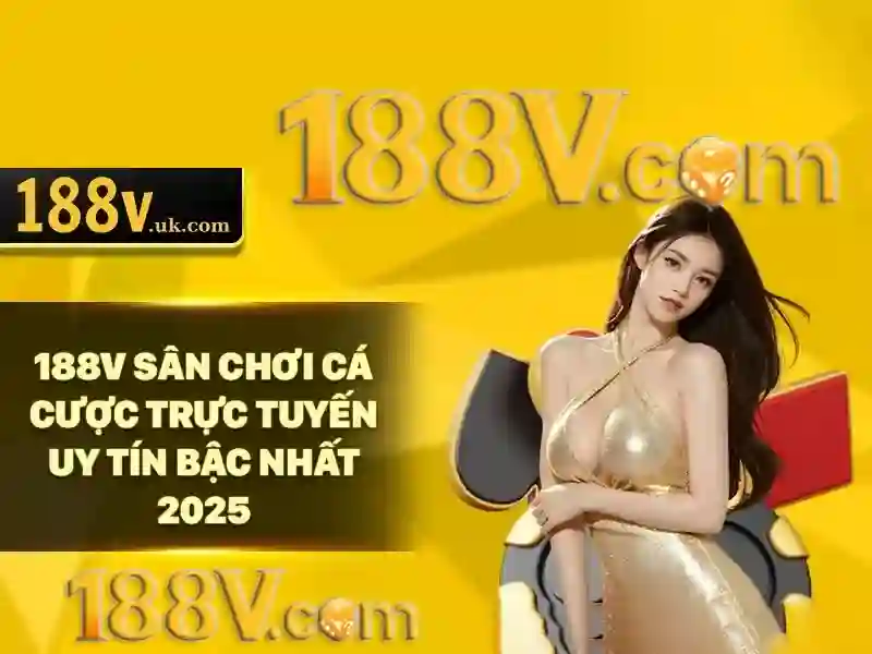 Những bí ẩn xung quanh 188v