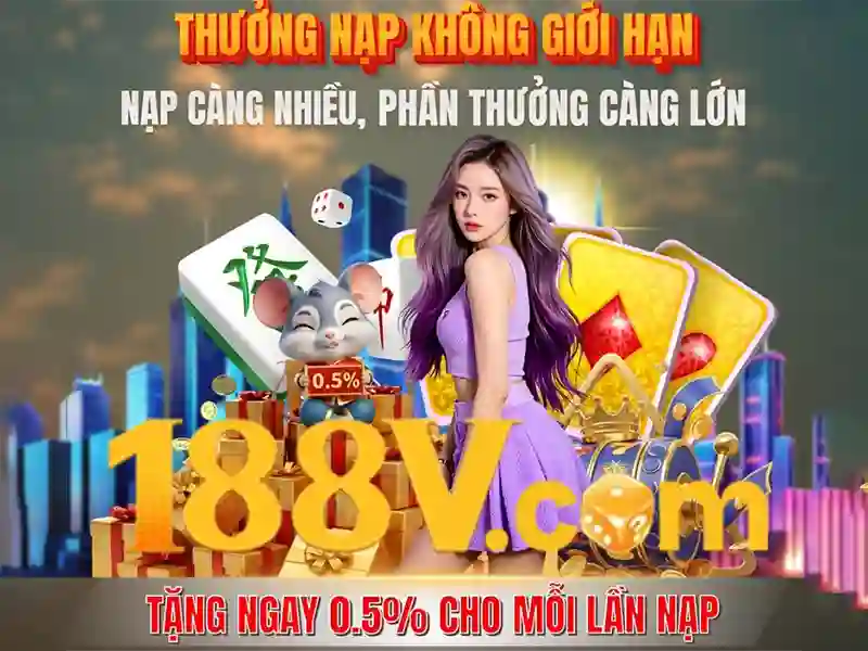 tải apk 188v miễn phí – Giới thiệu và ý nghĩa