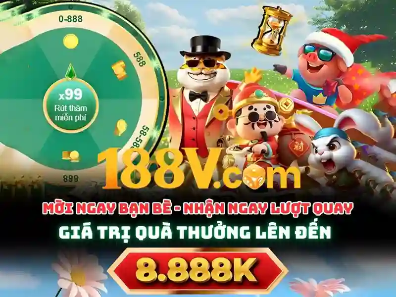 Khái niệm 188V