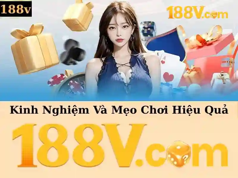 <!--IMG_PLACEHOLDER alt>Sản phẩm và dịch vụ cốt lõi của 188v-->