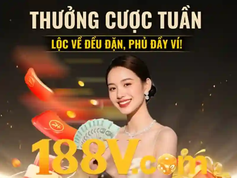 Sản phẩm và dịch vụ cốt lõi