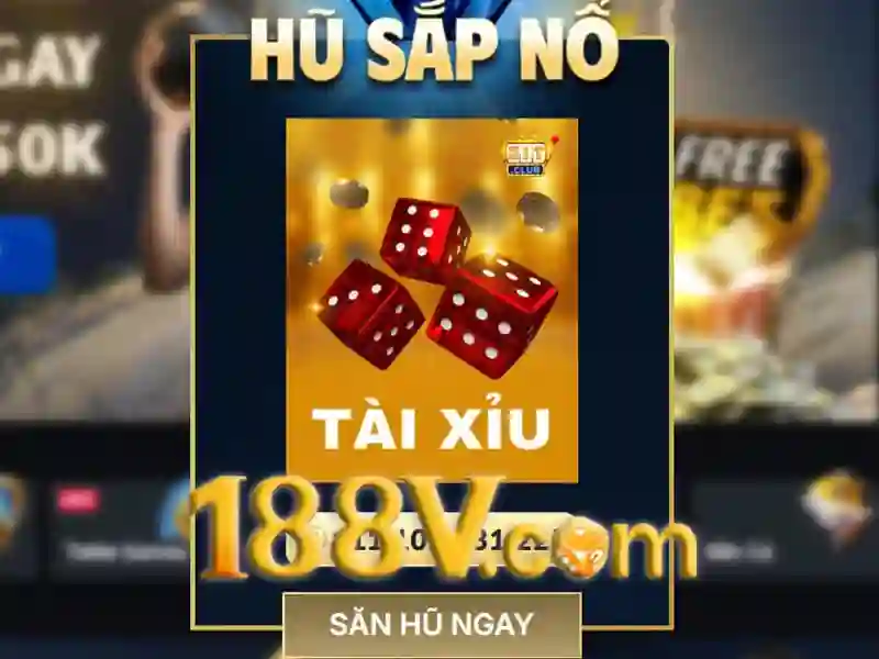 Mẹo chơi bắn cá 3 cây dễ ăn tiền nhà cái