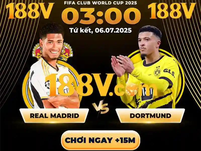 cá cược thể thao 188v – Phát triển tương lai và tầm nhìn