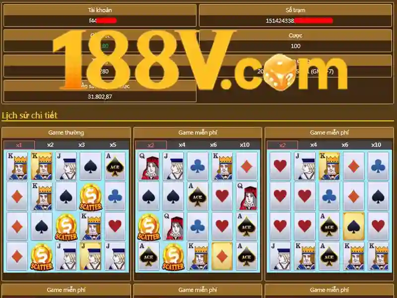 Tương lai và định hướng phát triển của tải apk 188v miễn phí</b></h2>