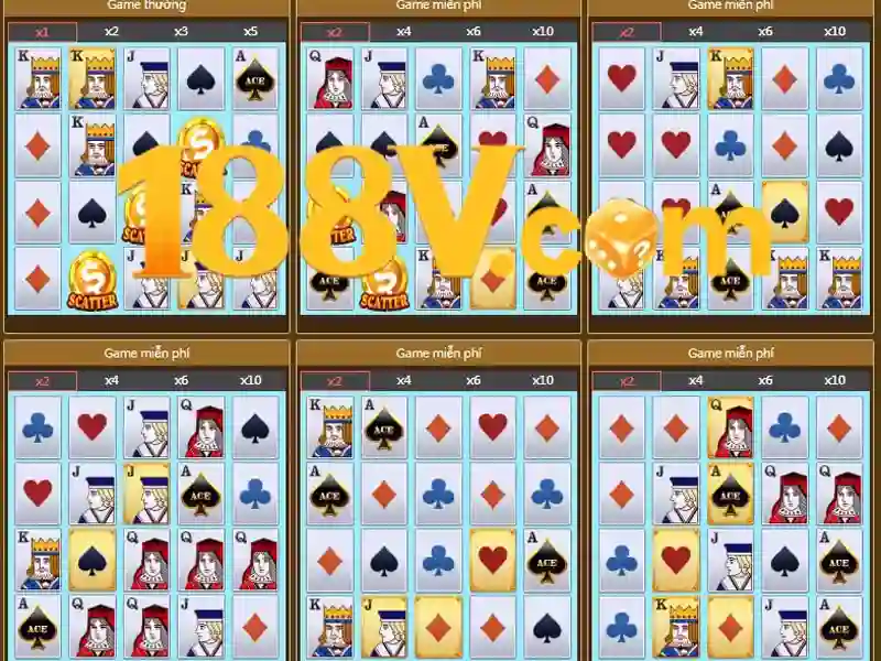 Mẹo chơi bắn cá 3 cây dễ ăn tiền nhà cái