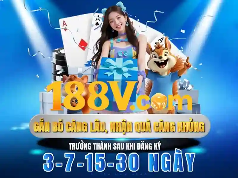 Nguồn gốc và ý nghĩa\n<h2 class=