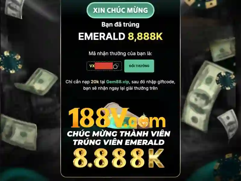<!--IMG_PLACEHOLDER alt>Ưu thế và năng lực cạnh tranh của 188v chính thức-->