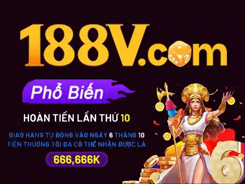 Nguồn gốc và sứ mệnh của đăng ký 188v