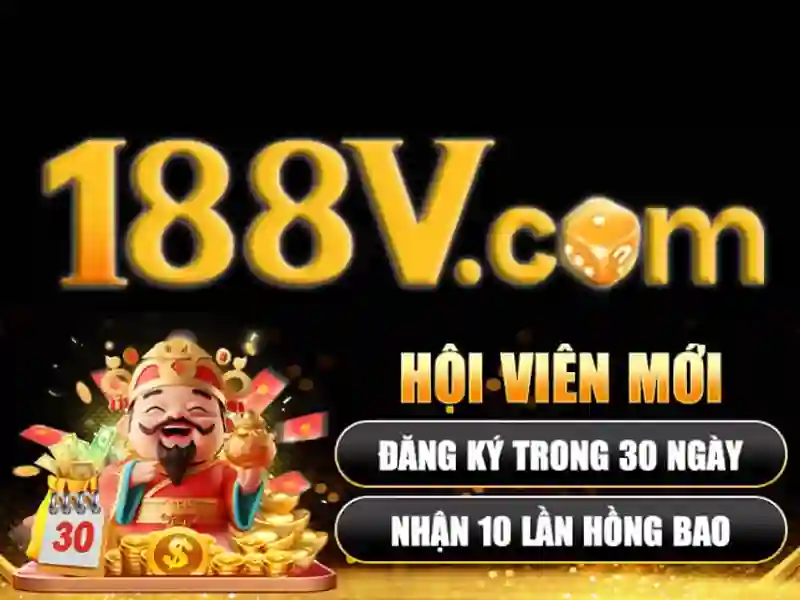 188v. – Nguồn gốc và sứ mệnh