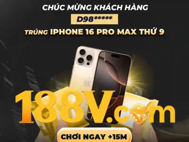 Mẹo chơi bắn cá 3 cây dễ ăn tiền nhà cái