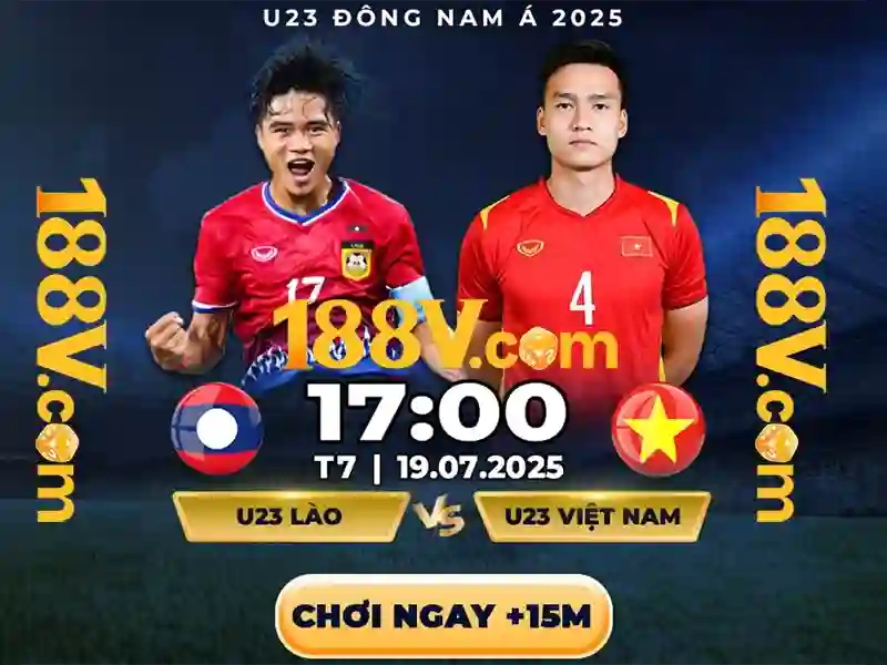 Ứng dụng và tương lai của 188v\n<p><span style=