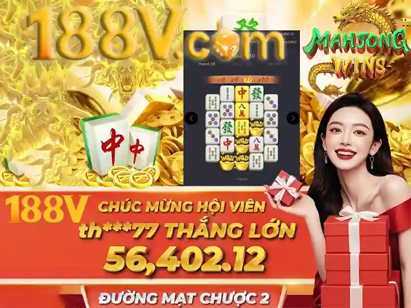 đánh giá 188v – chủ đề tổng quan và giá trị cốt lõi