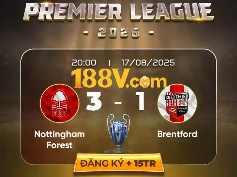 Mẹo chơi bắn cá 3 cây dễ ăn tiền nhà cái