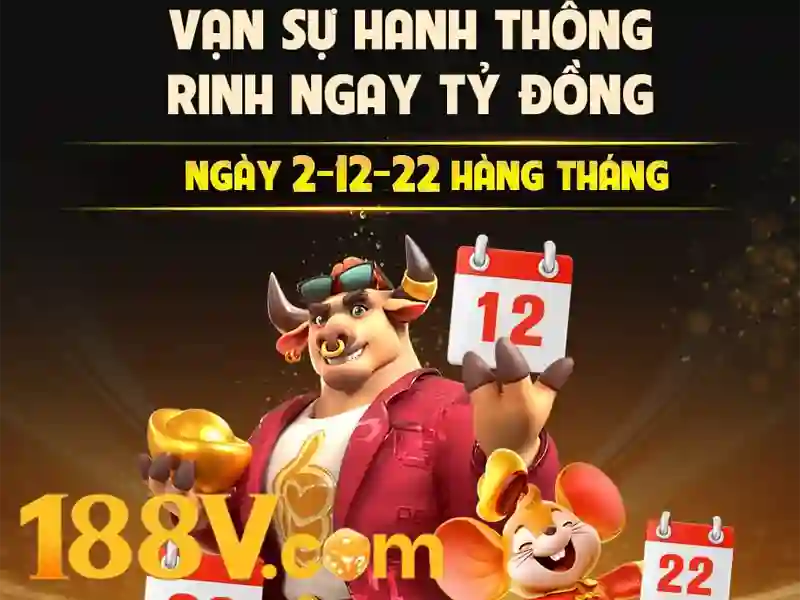 Phương hướng phát triển và tầm nhìn tương lai
