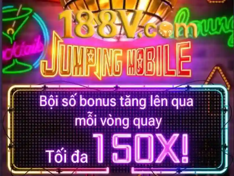 188v là gì?