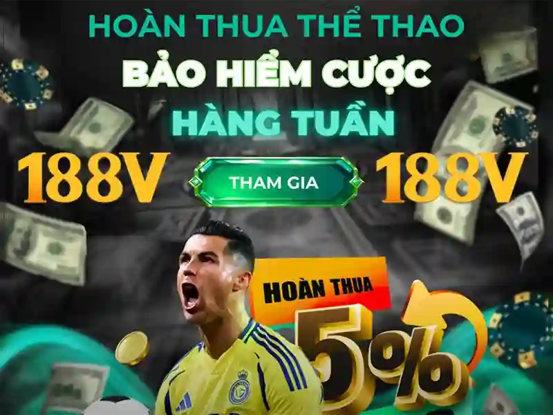 188v win – Tổng quan chủ đề và giá trị cốt lõi