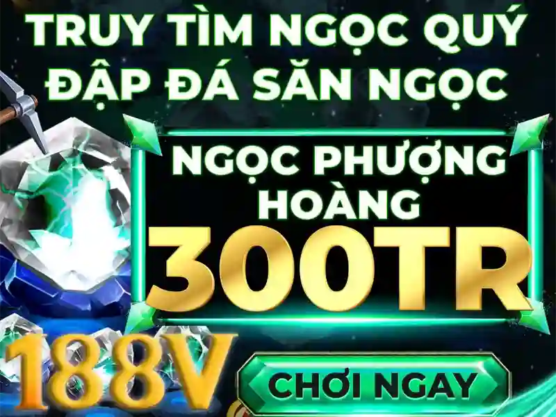 Các sản phẩm và dịch vụ cốt lõi của ưu đãi 188v