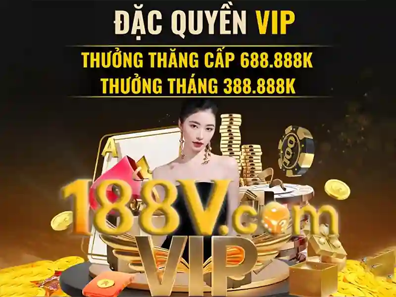Ý nghĩa văn hóa của 188v