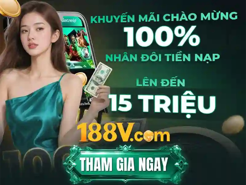 Mẹo chơi bắn cá 3 cây dễ ăn tiền nhà cái