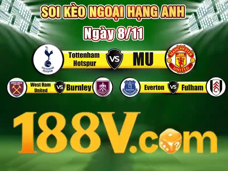 Mẹo chơi bắn cá 3 cây dễ ăn tiền nhà cái