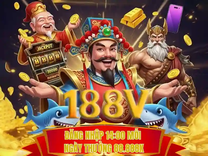 casino 188v – Sản phẩm và dịch vụ cốt lõi