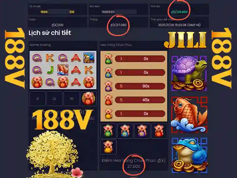 casino 188v – Nguồn gốc và sứ mệnh