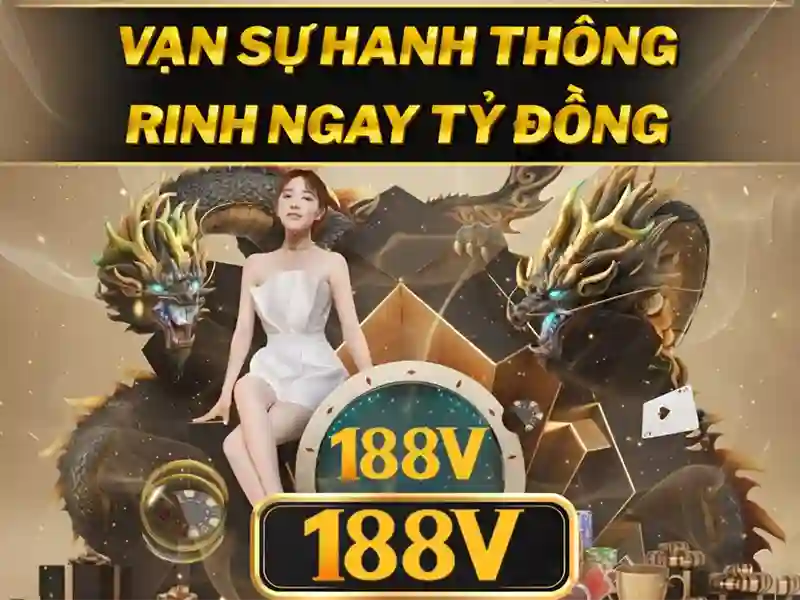 Mẹo chơi bắn cá 3 cây dễ ăn tiền nhà cái