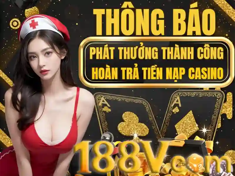 Mẹo chơi bắn cá 3 cây dễ ăn tiền nhà cái