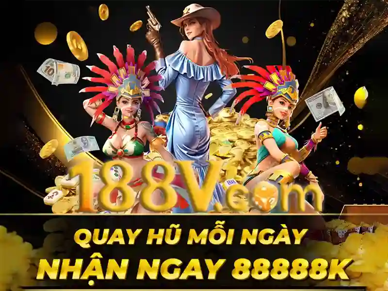 Nguồn gốc và ý nghĩa