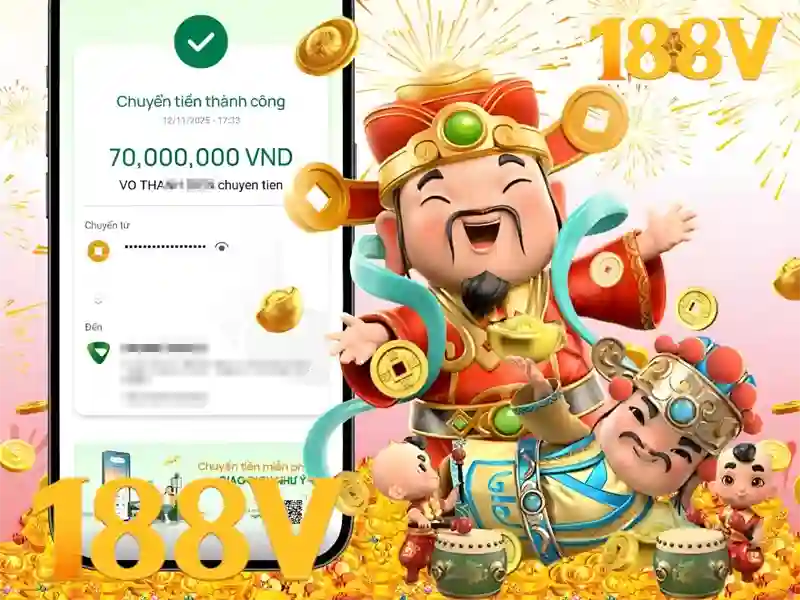 Mẹo chơi bắn cá 3 cây dễ ăn tiền nhà cái