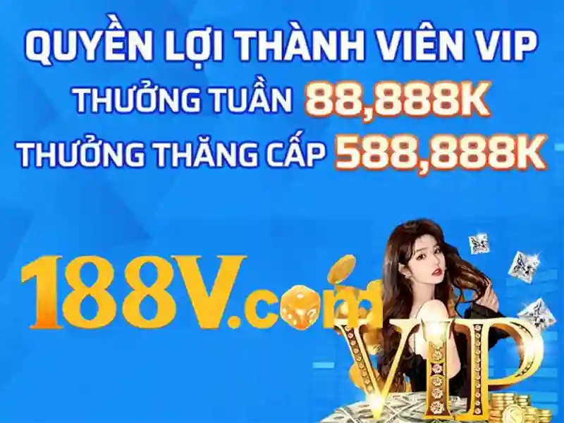 188v ios – Tổng quan chủ đề và giá trị cốt lõi