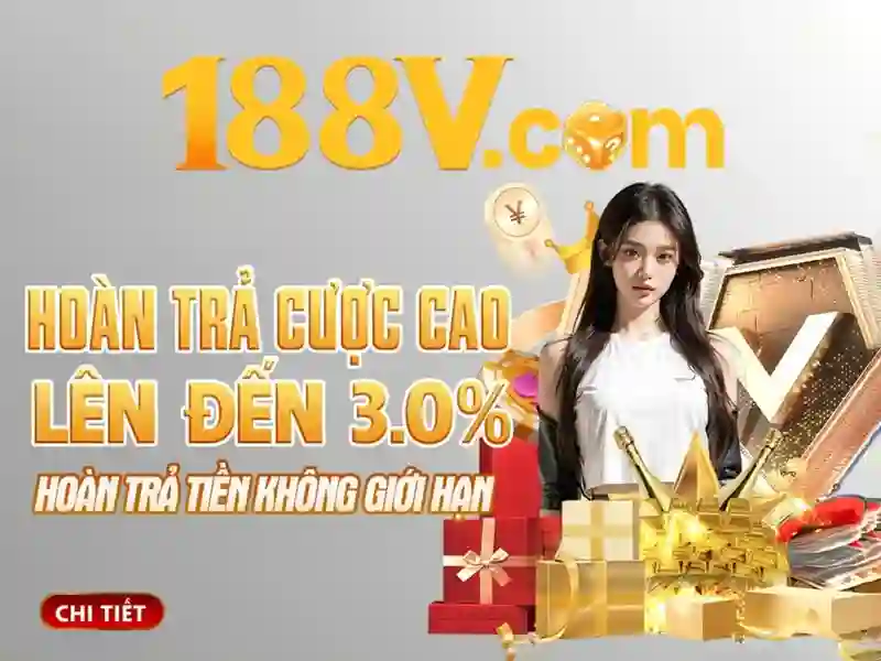 link dự phòng 188v – Giới thiệu nhanh về một khái niệm kết nối bền vững