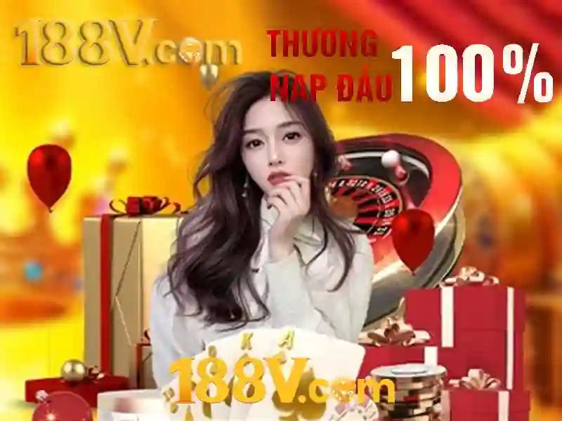 eSports 188v – Mở đường cho tương lai thể thao điện tử