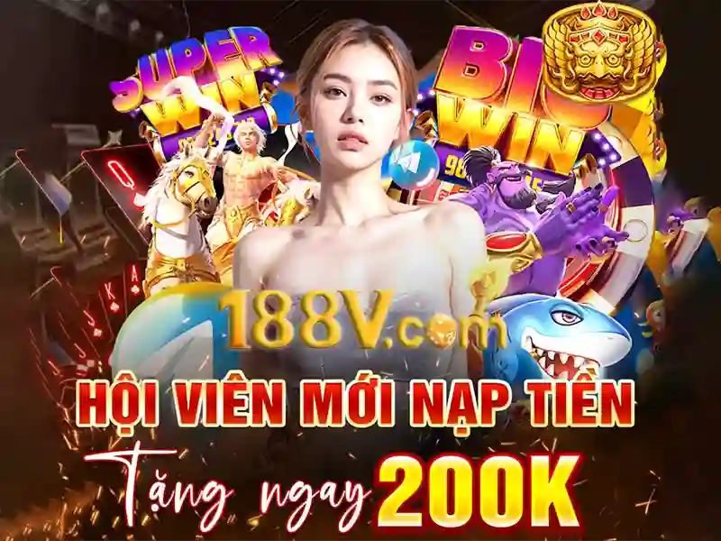 Mẹo chơi bắn cá 3 cây dễ ăn tiền nhà cái