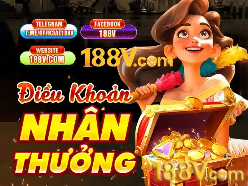 188v c – Tổng quan chủ đề và giá trị cốt lõi