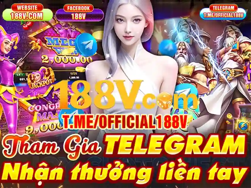 Trải nghiệm của người dùng và phản hồi từ cộng đồng