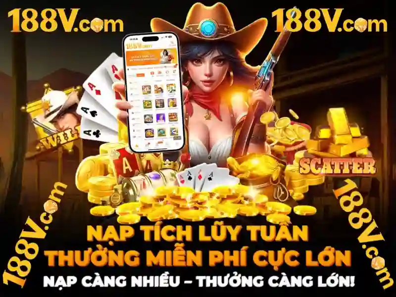 Mẹo chơi bắn cá 3 cây dễ ăn tiền nhà cái