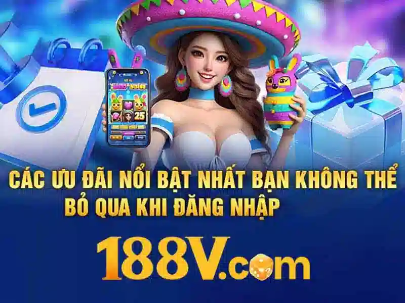 Định nghĩa và nguồn gốc của 188V