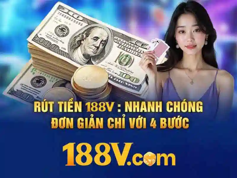 Sản phẩm và dịch vụ cốt lõi của 188v bet