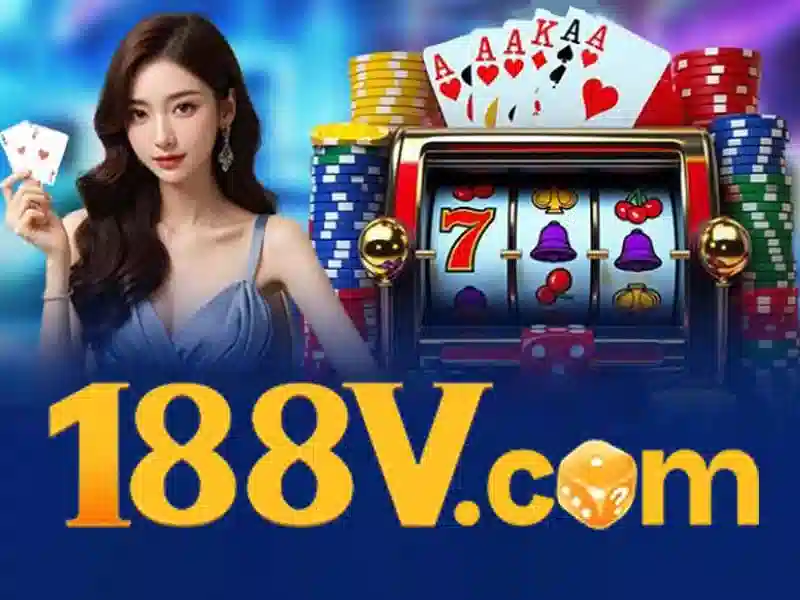 Nguồn gốc và ý nghĩa của 188v