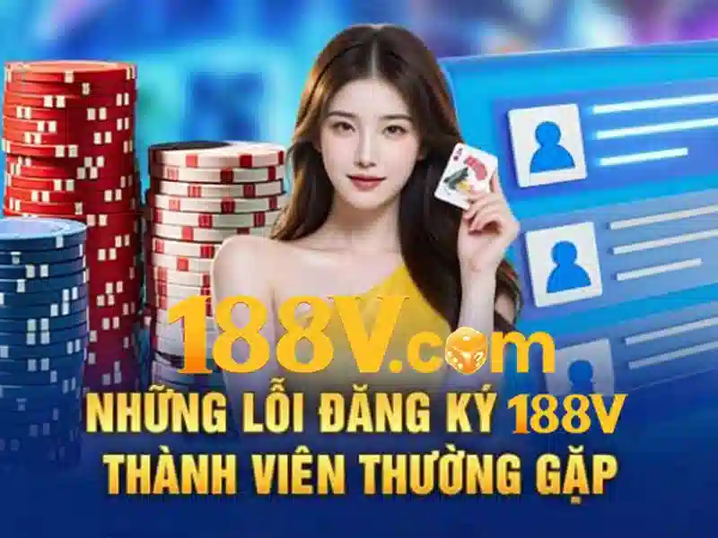 Ứng dụng và quy trình đo lường 188V<p><span style=