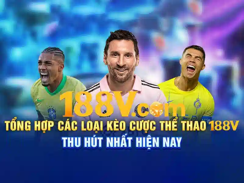 Thiết kế và an toàn