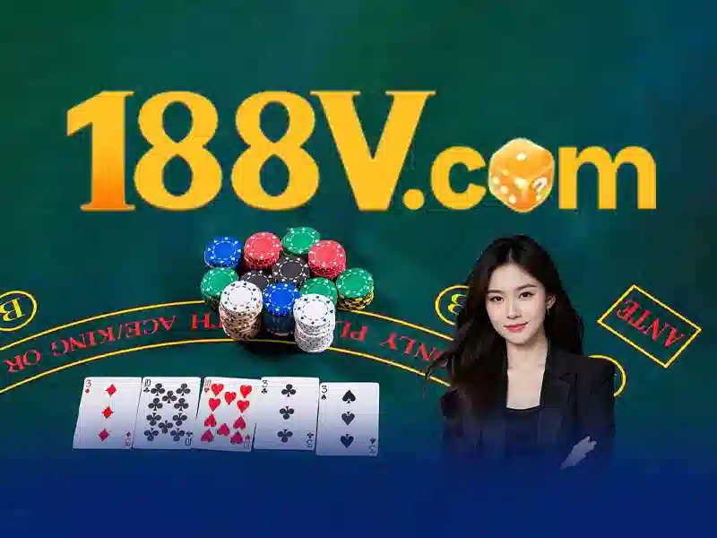 review 188v – Tổng quan chủ đề và giá trị cốt lõi