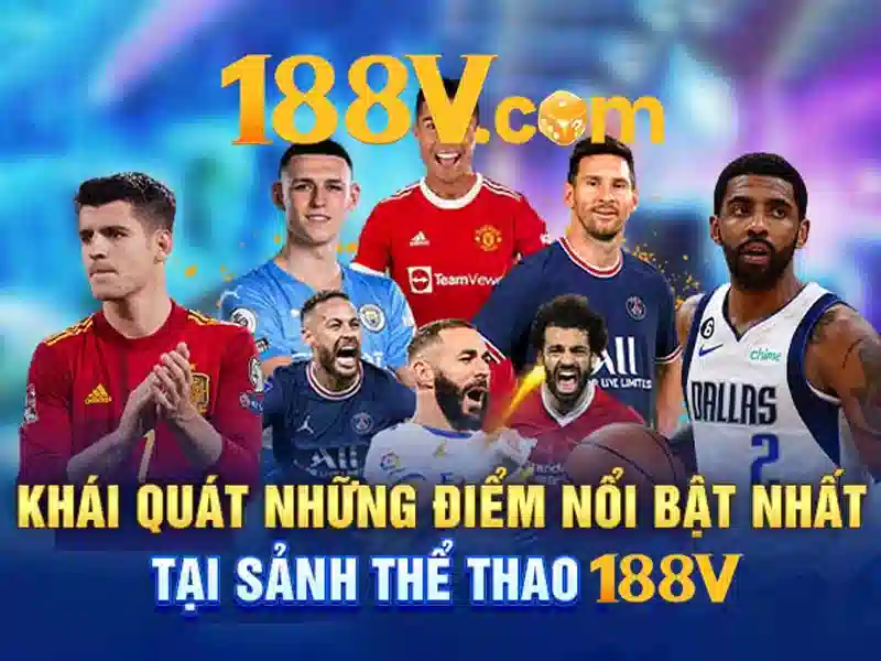 Ứng dụng và tiềm năng của 188v\n\n<p><span style=